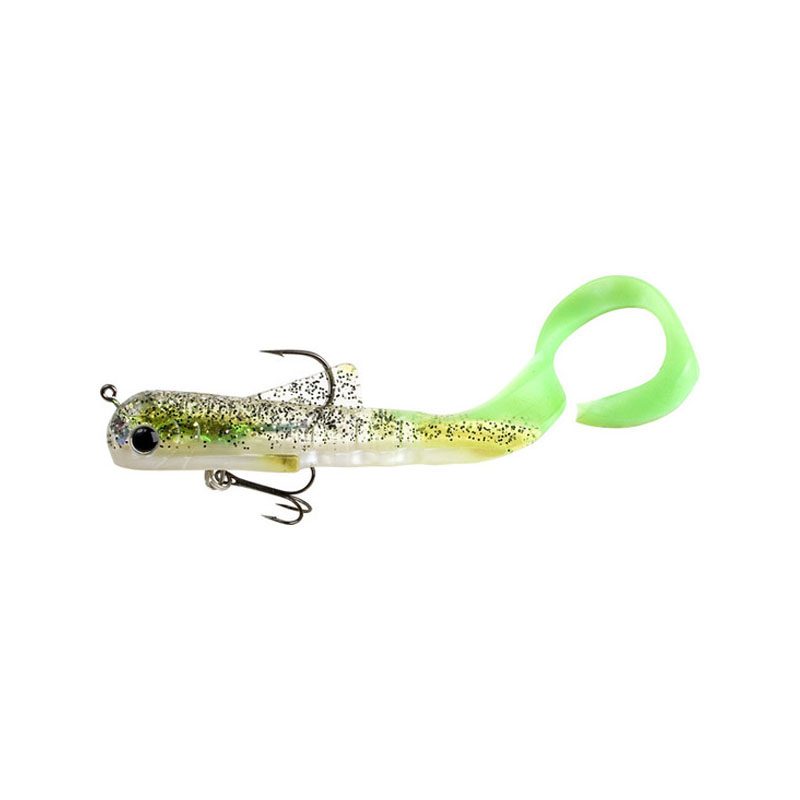 Fiska.nu – Fiskebutik