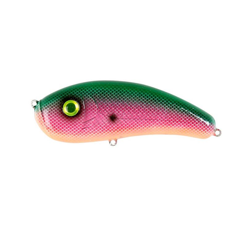 Fiska.nu – Fiskebutik