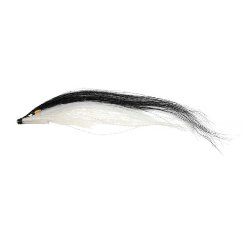 tubfluga-big-spigg-2
