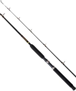 Ugly Stik Gold Tuff 7ft 15-25lb Trollingspö