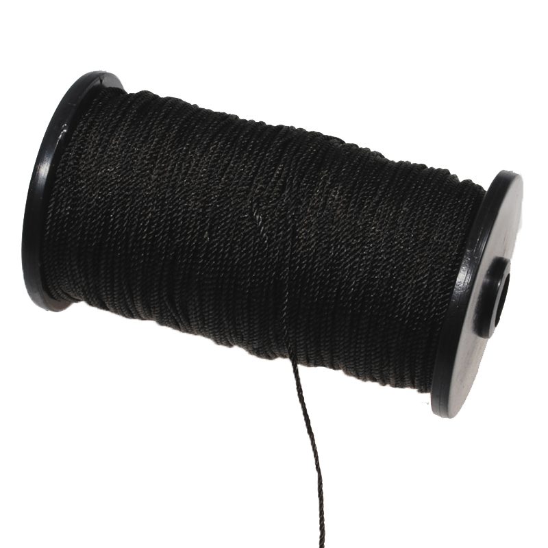 Fiska.nu – Fiskebutik