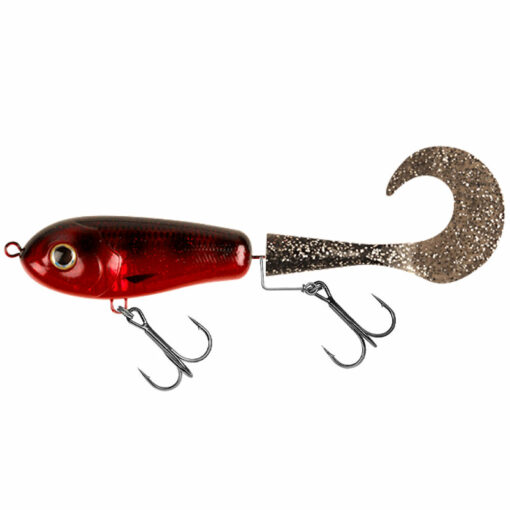 bloody-spotted-bullhead