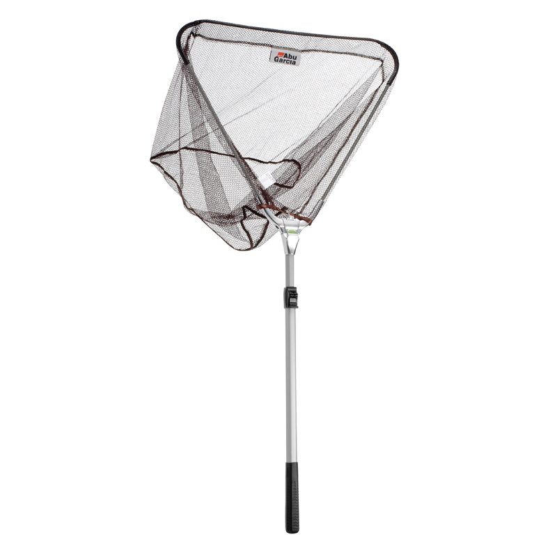 Fiska.nu – Fiskebutik