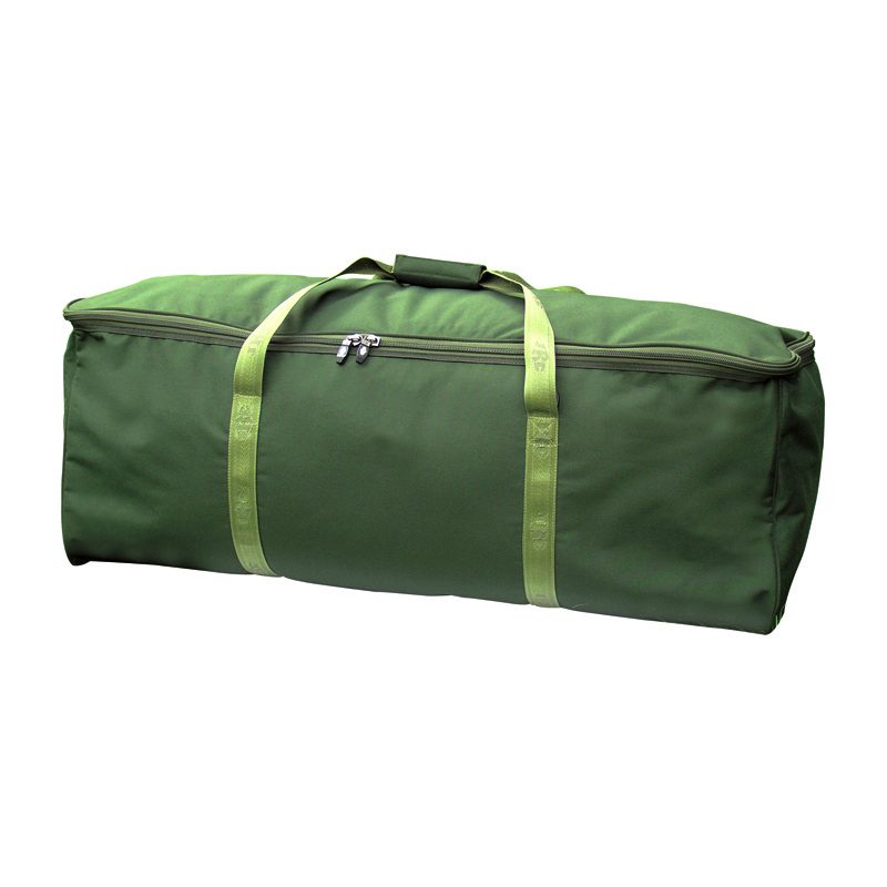 Fiska.nu – Fiskebutik