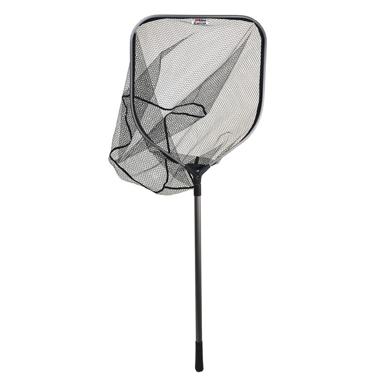 Fiska.nu – Fiskebutik