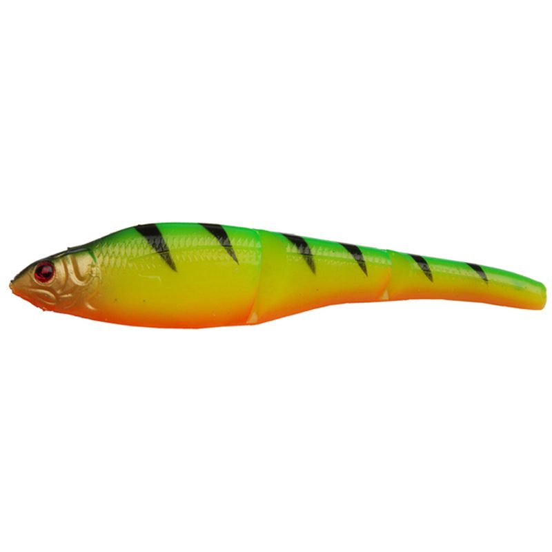 Fiska.nu – Fiskebutik