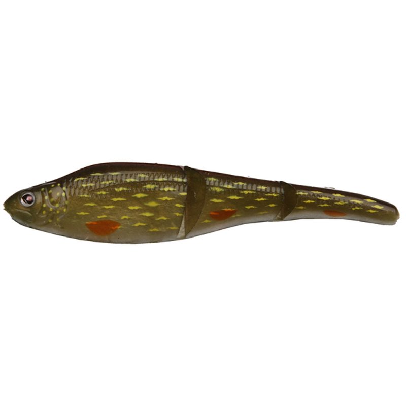 Fiska.nu – Fiskebutik