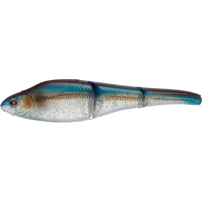 Fiska.nu – Fiskebutik