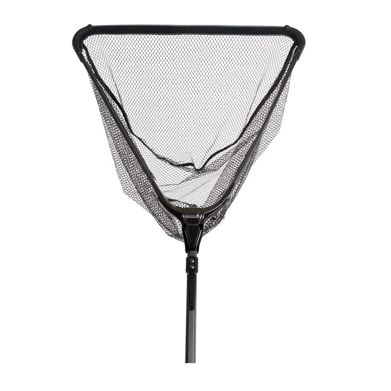Fiska.nu – Fiskebutik