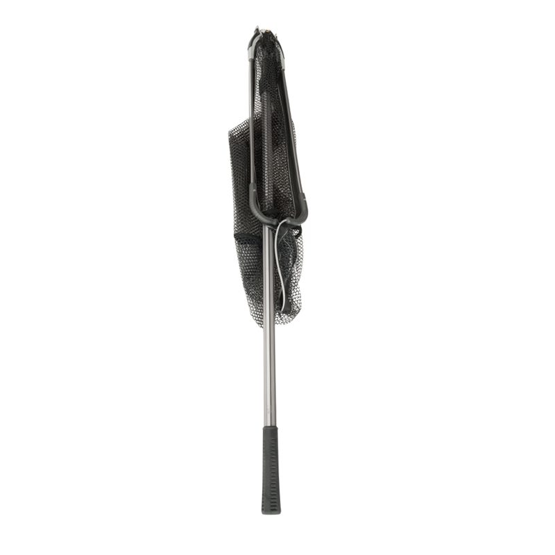 Fiska.nu – Fiskebutik