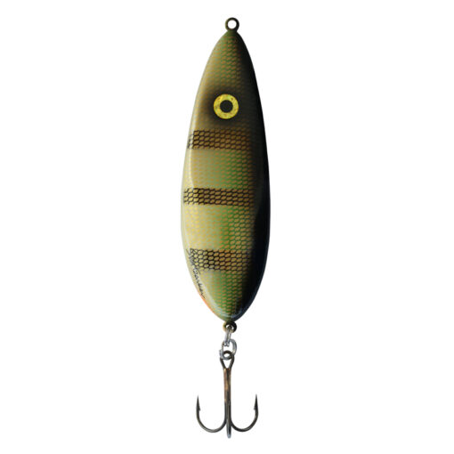 perch