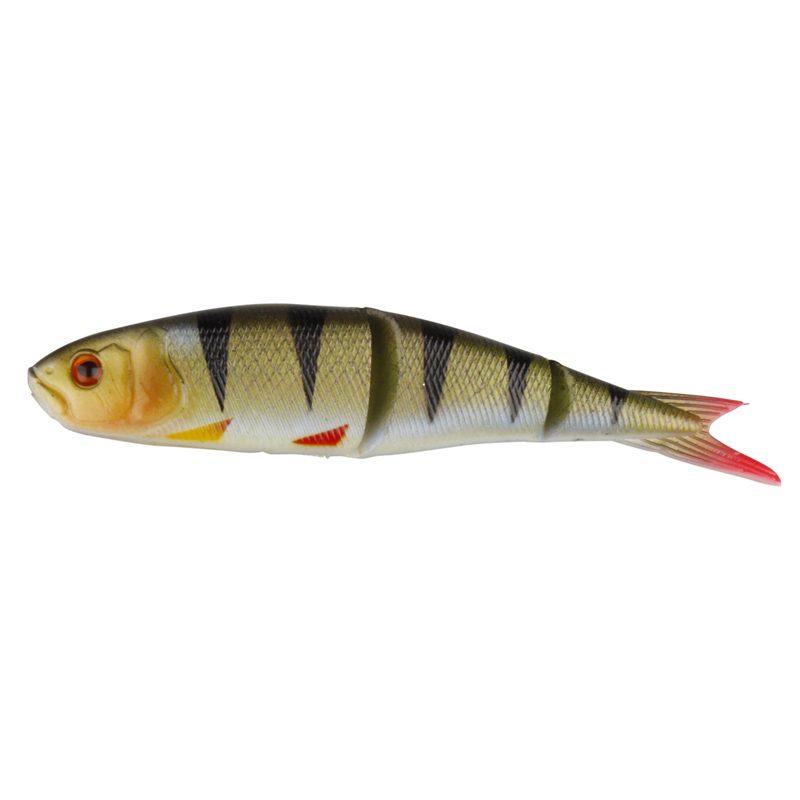 Fiska.nu – Fiskebutik