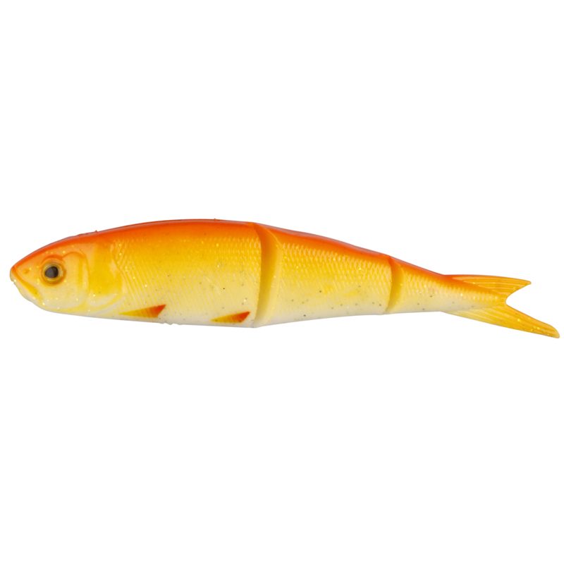 Fiska.nu – Fiskebutik