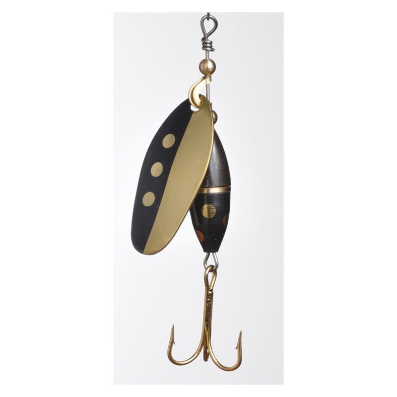 Fiska.nu – Fiskebutik