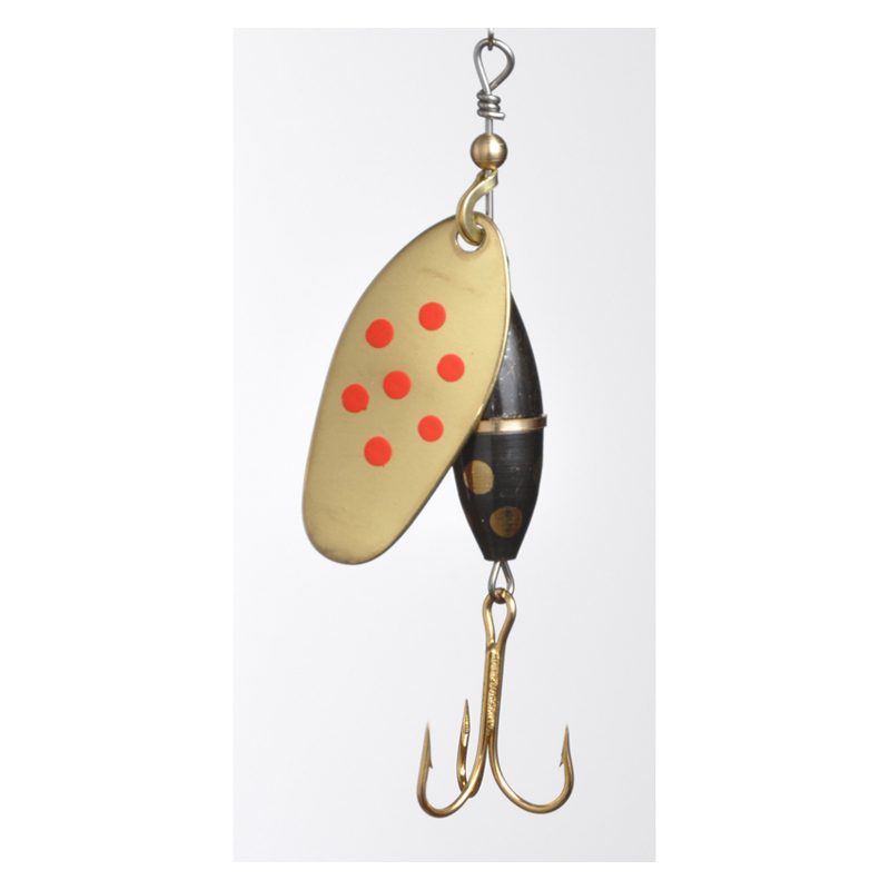 Fiska.nu – Fiskebutik