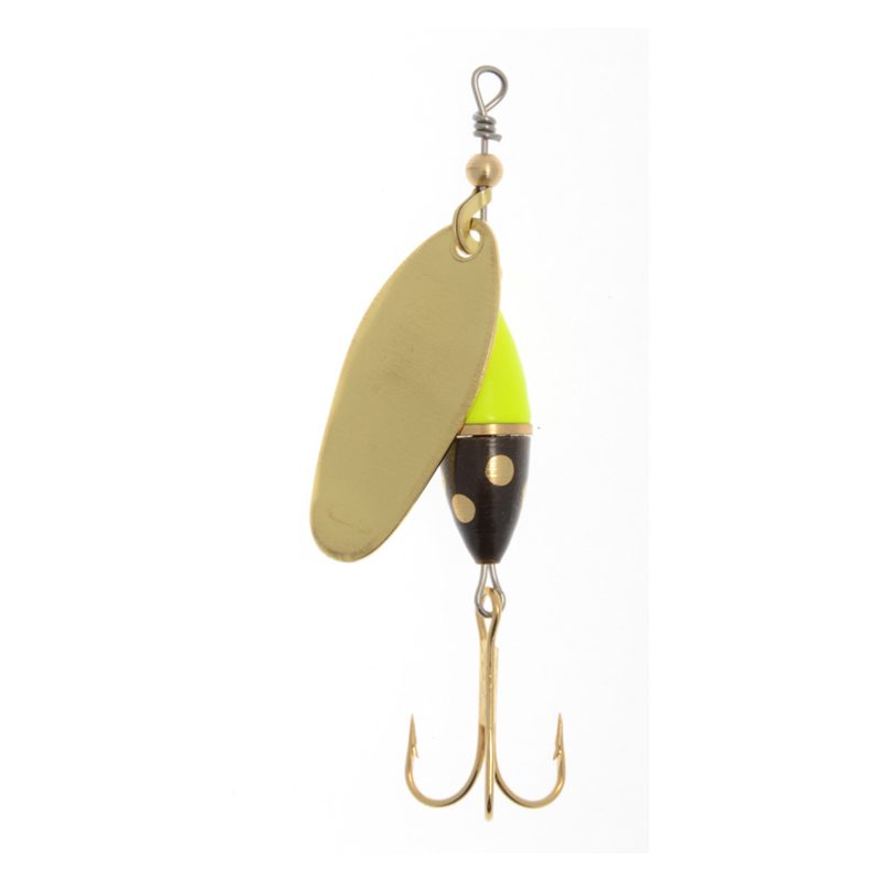 Fiska.nu – Fiskebutik