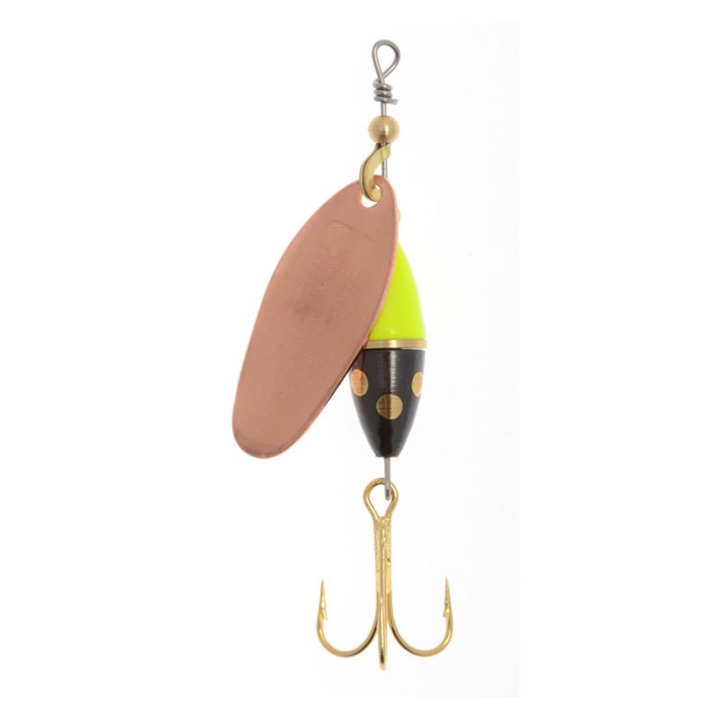 Fiska.nu – Fiskebutik