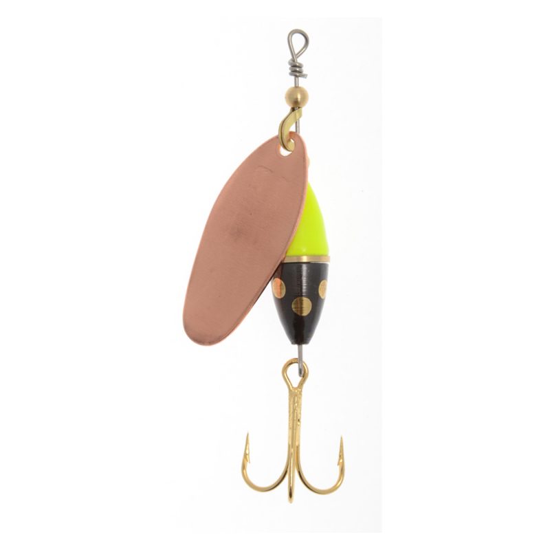 Fiska.nu – Fiskebutik