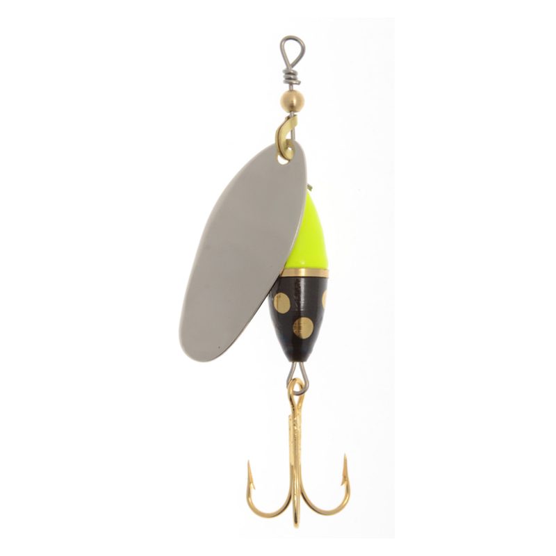 Fiska.nu – Fiskebutik