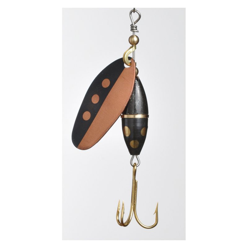 Fiska.nu – Fiskebutik