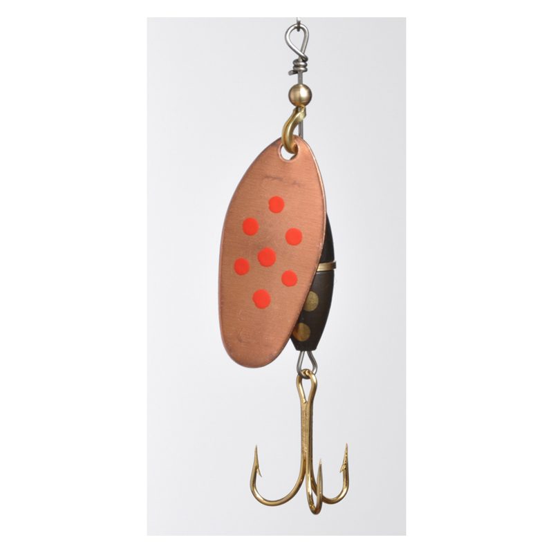 Fiska.nu – Fiskebutik