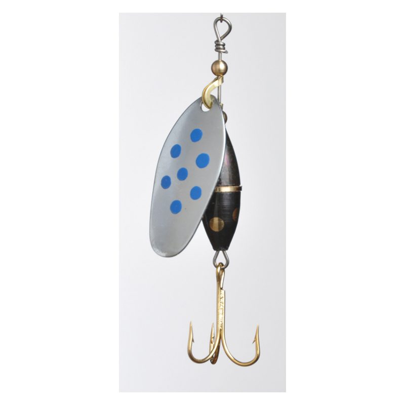 Fiska.nu – Fiskebutik