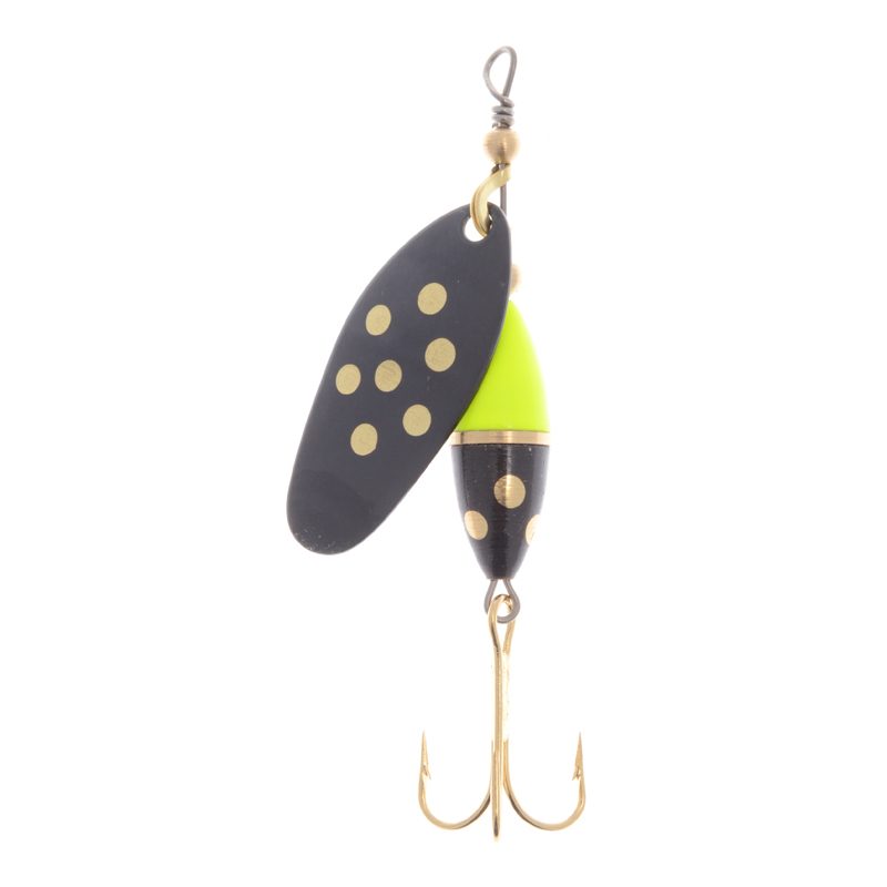 Fiska.nu – Fiskebutik