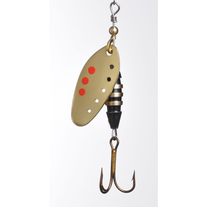 Fiska.nu – Fiskebutik