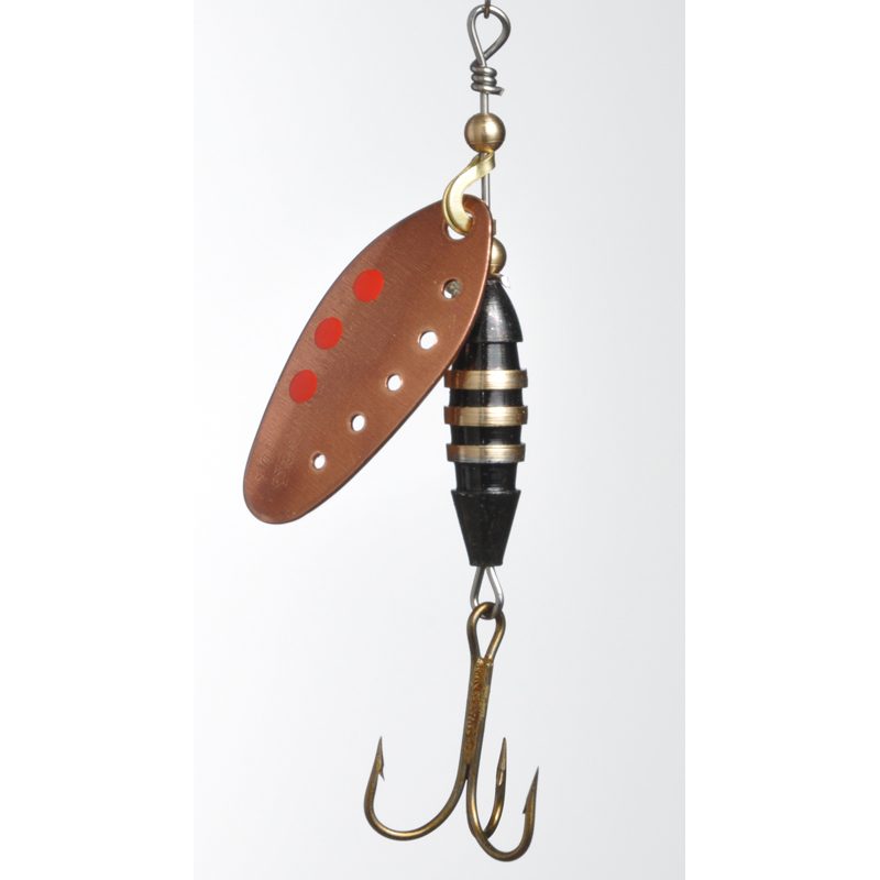 Fiska.nu – Fiskebutik
