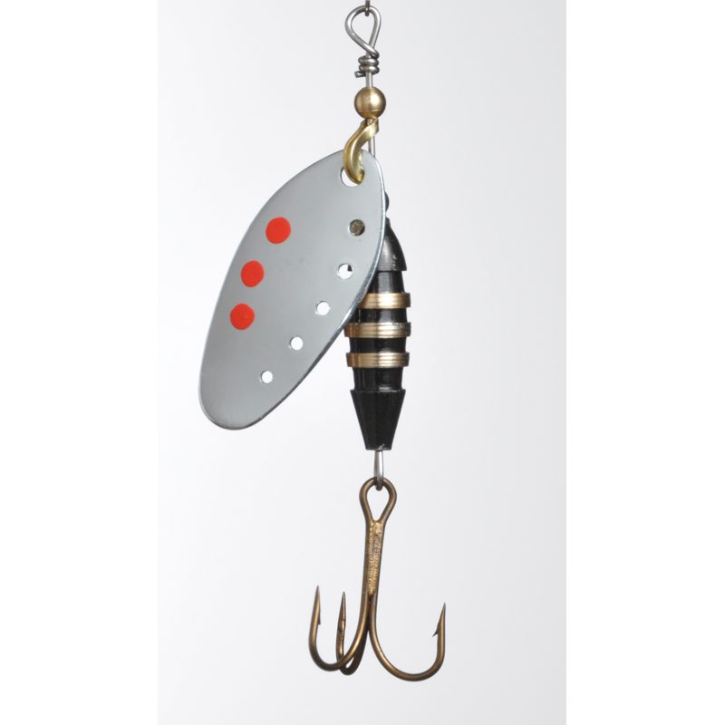 Fiska.nu – Fiskebutik