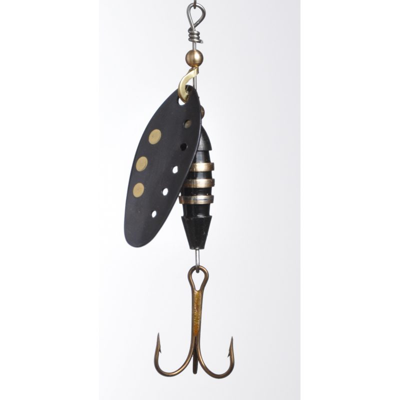 Fiska.nu – Fiskebutik