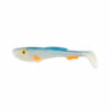 Blue Herring