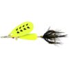 Chartreuse