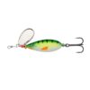 Green Perch