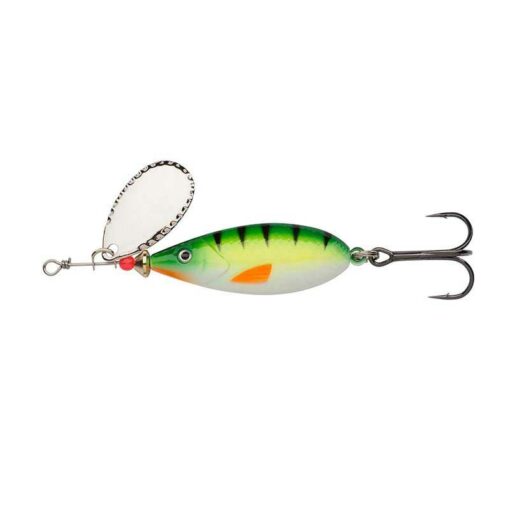 green-perch