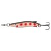 Trout