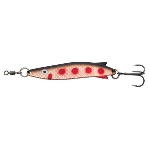 trout