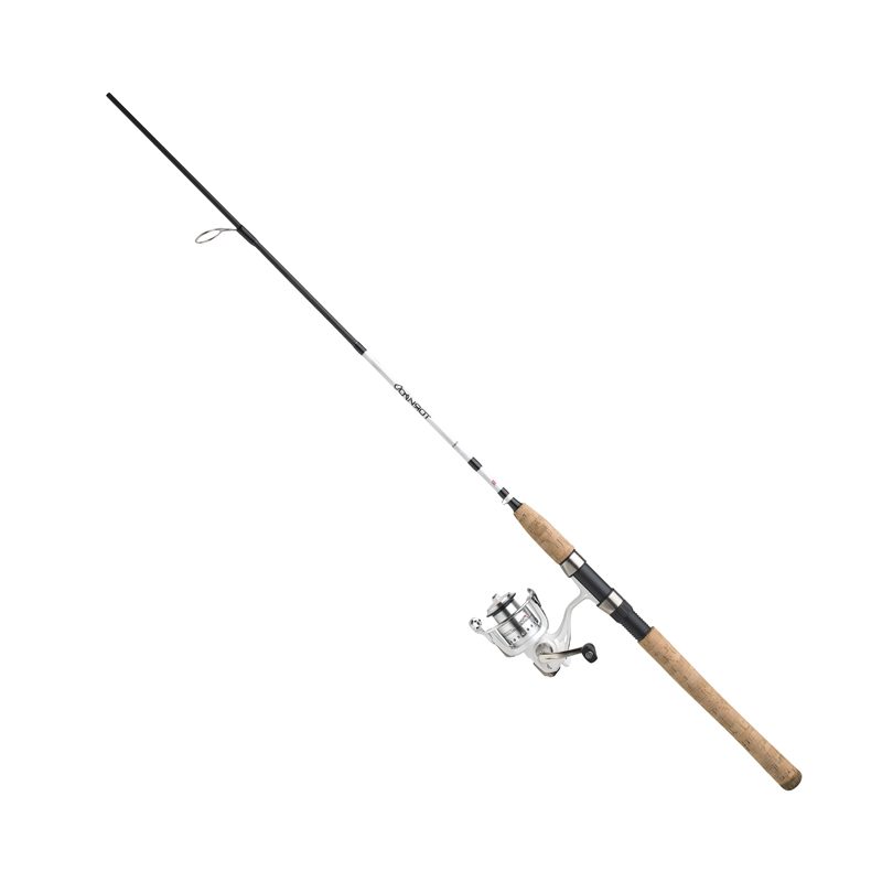 Fiska.nu – Fiskebutik