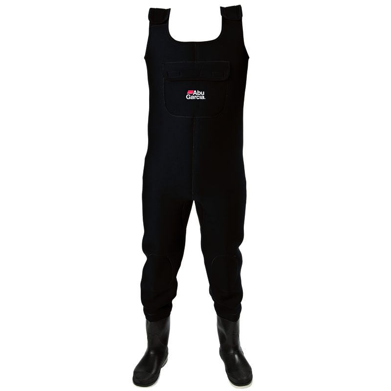 Fiska.nu – Fiskebutik