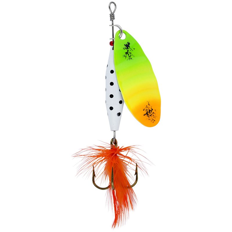 Fiska.nu – Fiskebutik