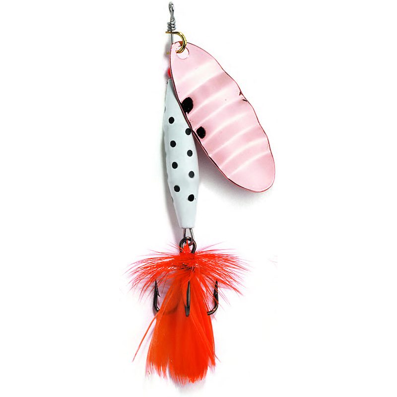 Fiska.nu – Fiskebutik