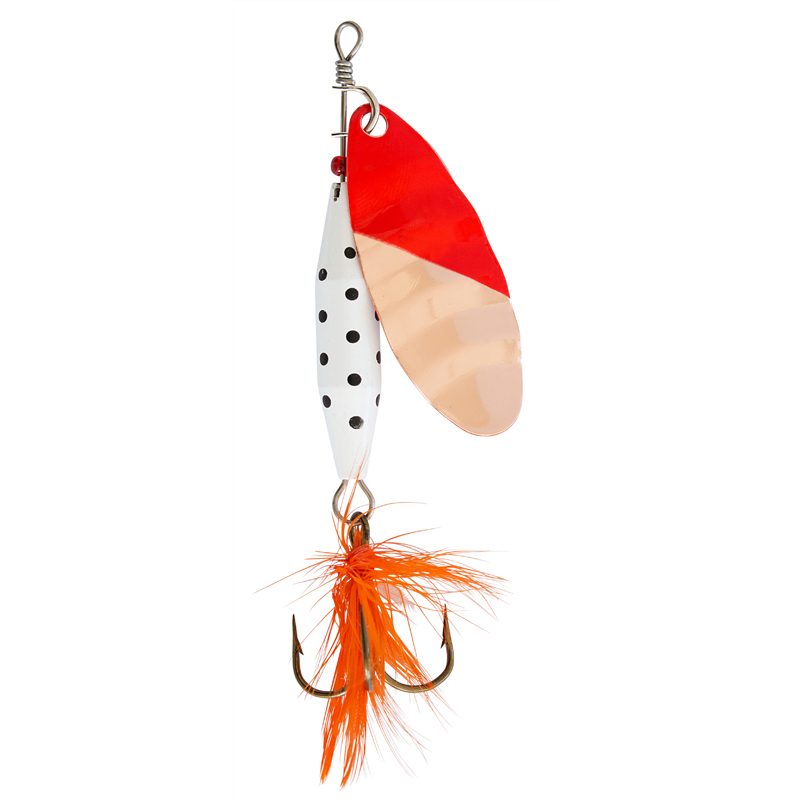 Fiska.nu – Fiskebutik
