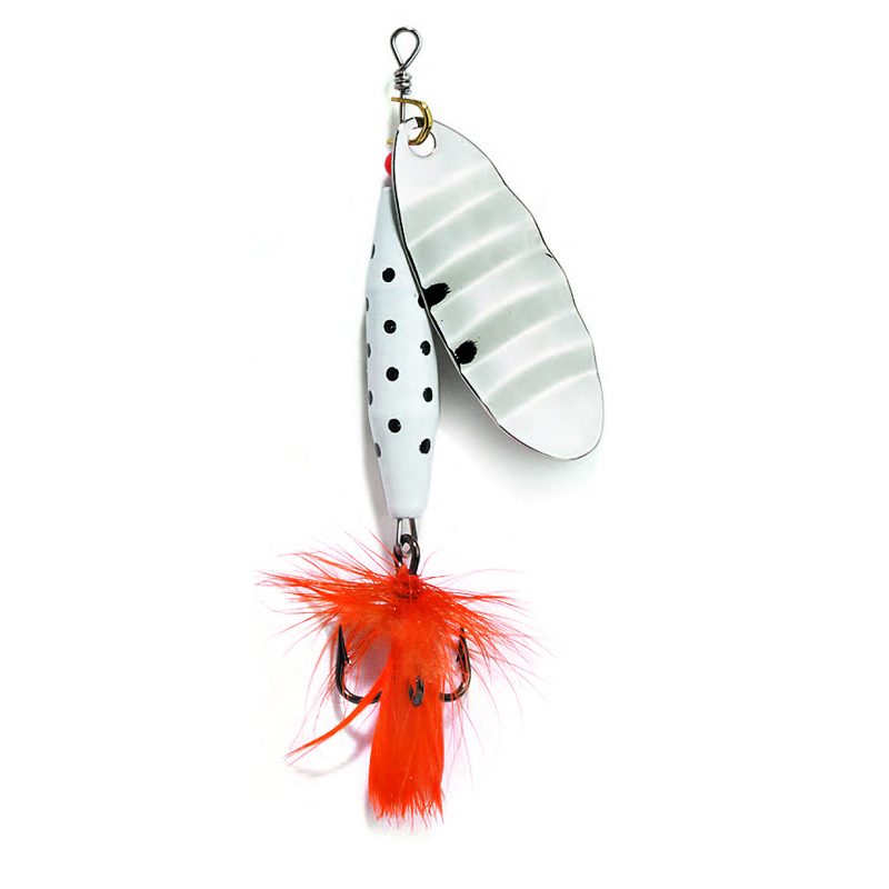 Fiska.nu – Fiskebutik