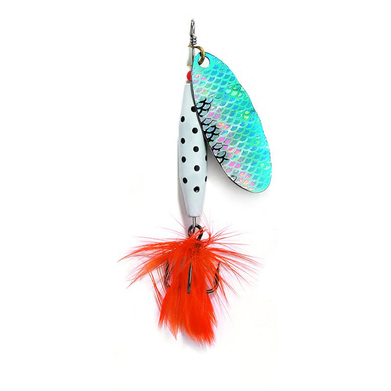 Fiska.nu – Fiskebutik