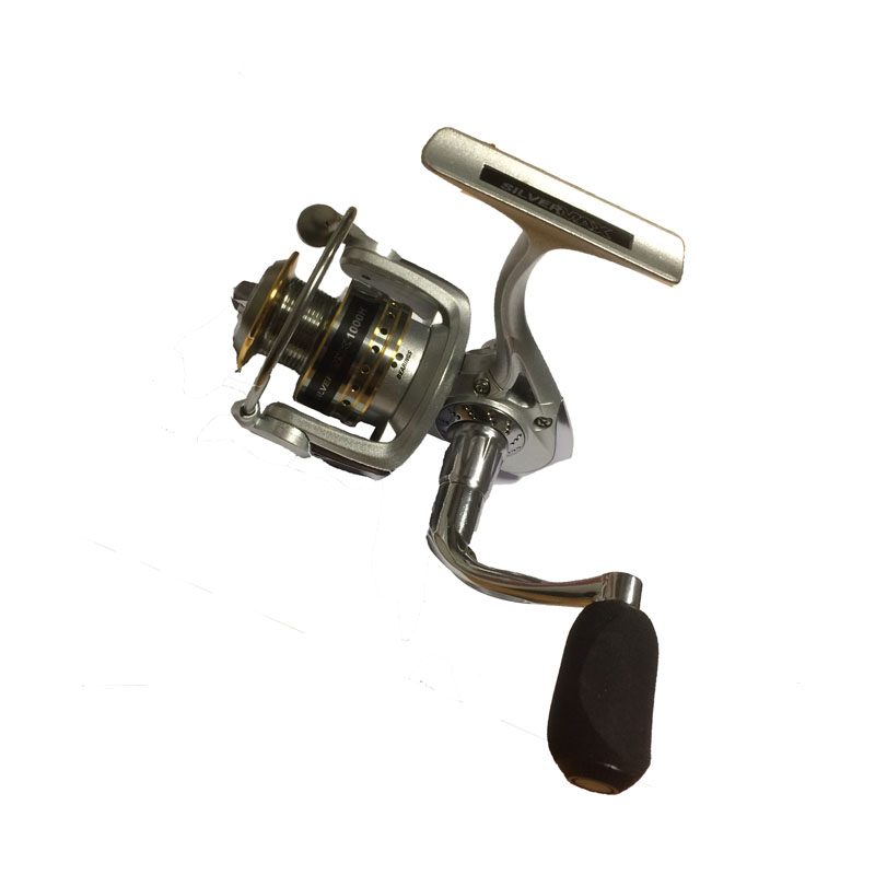 Fiska.nu – Fiskebutik