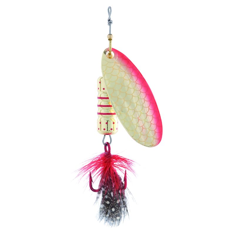 Fiska.nu – Fiskebutik
