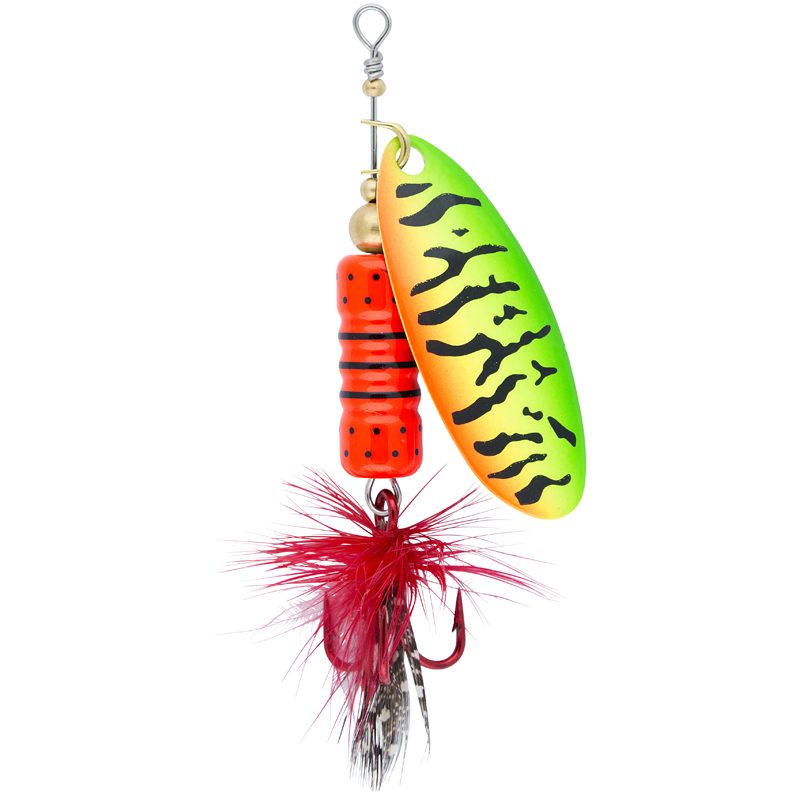 Fiska.nu – Fiskebutik