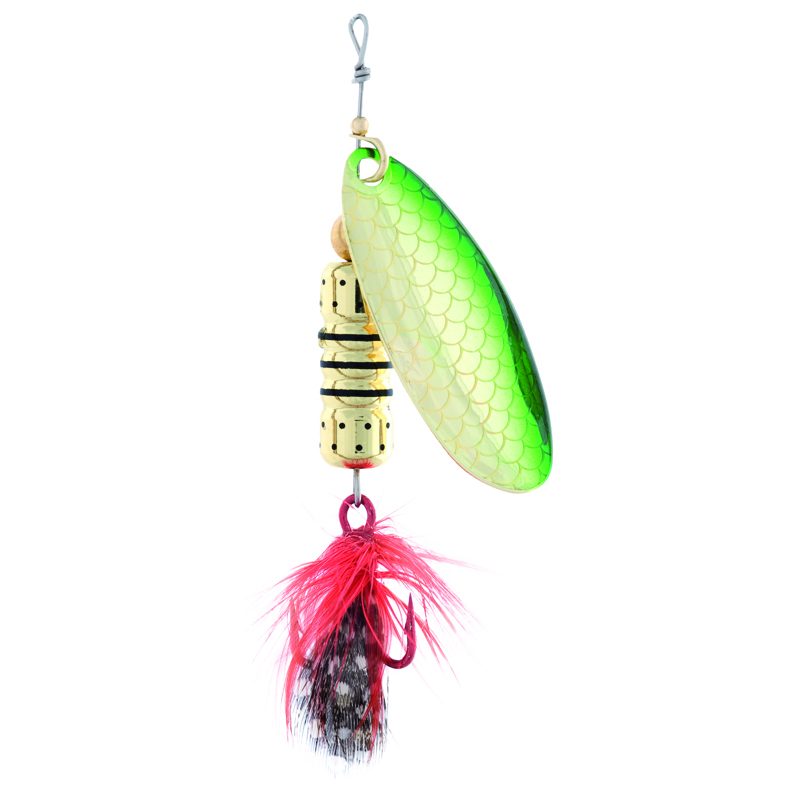 Fiska.nu – Fiskebutik