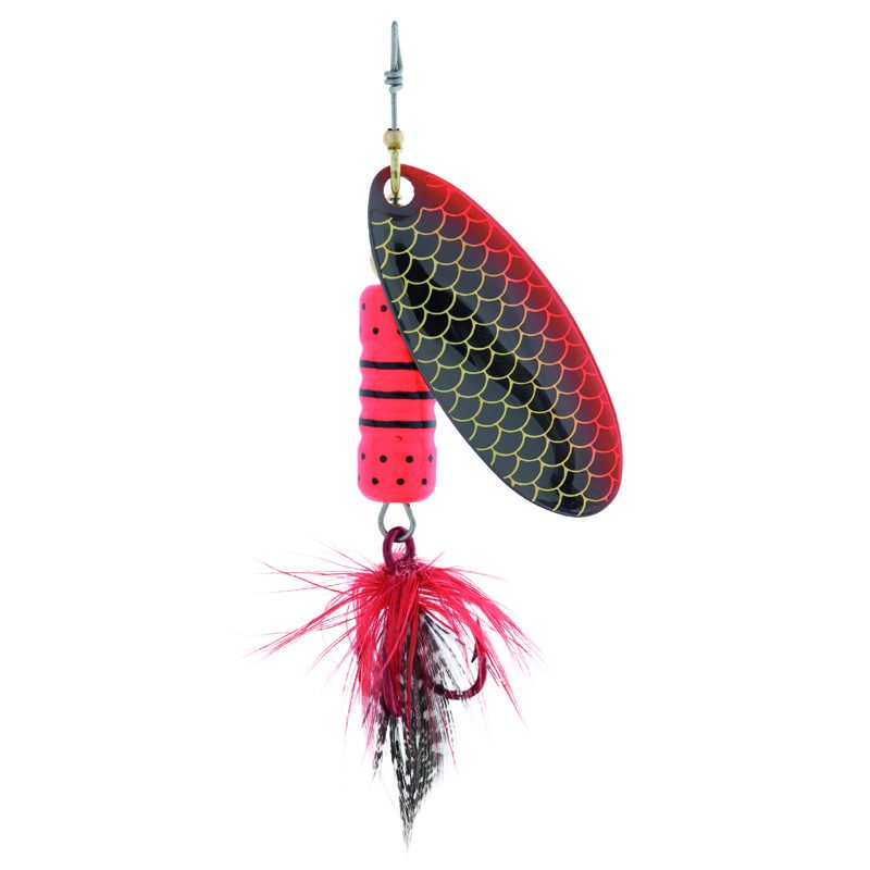Fiska.nu – Fiskebutik