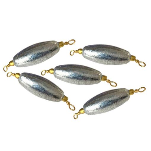 10-gram